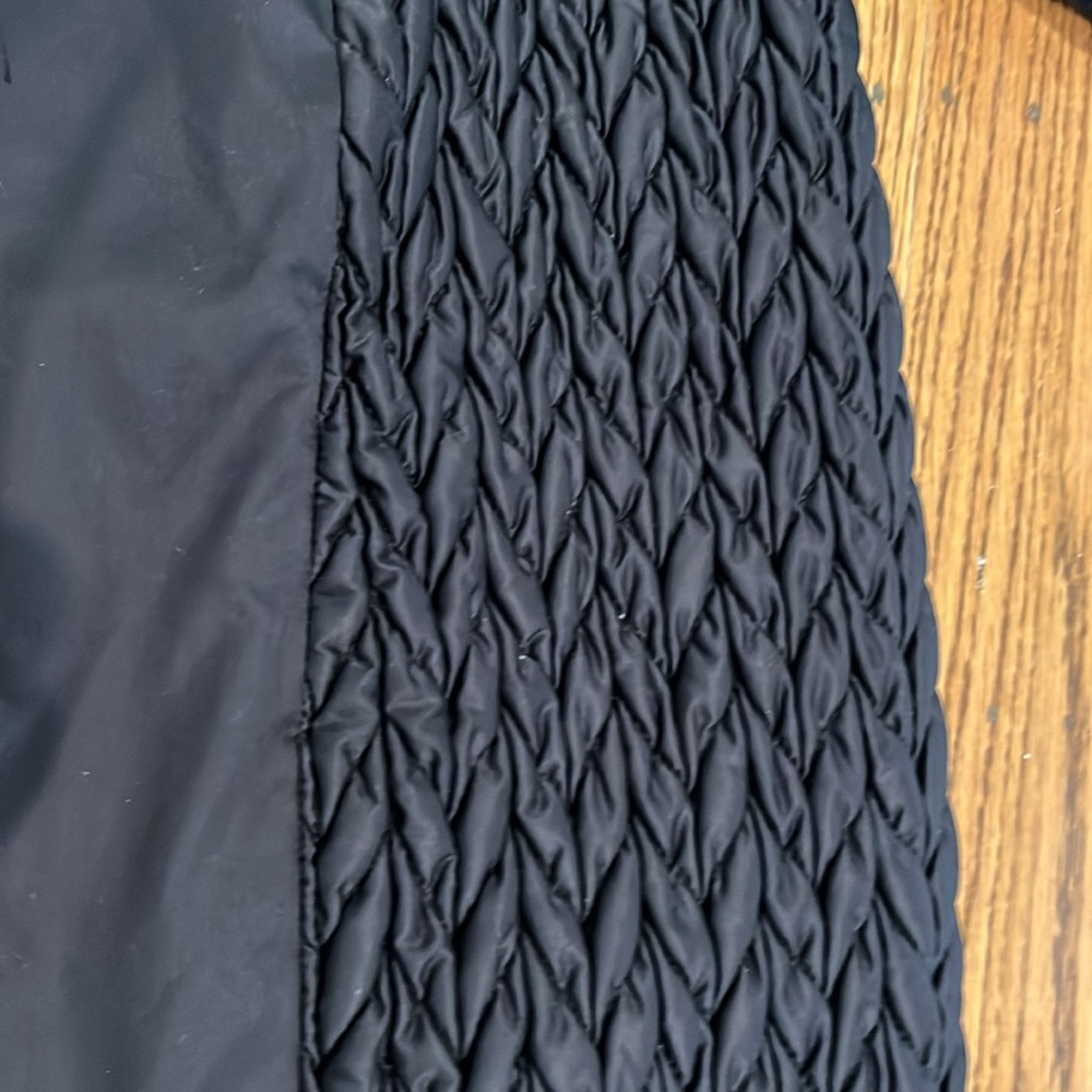 Patagonia Jacket - Picture 4 of 10